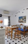 Туры в отель Gorgona Villas Туры в отель Gorgona Villas