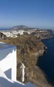 Туры в отель Gorgona Villas Туры в отель Gorgona Villas