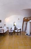 Туры в отель Gorgona Villas Туры в отель Gorgona Villas