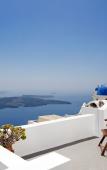 Туры в отель Gorgona Villas Туры в отель Gorgona Villas