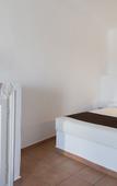 Туры в отель Gorgona Villas Туры в отель Gorgona Villas