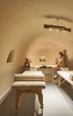 Туры в отель Thermes Luxury Villas & Spa Туры в отель Thermes Luxury Villas & Spa