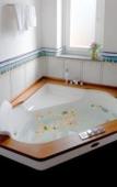 Туры в отель Hotel Botanico San Lazzaro Туры в отель Hotel Botanico San Lazzaro