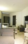 Туры в отель Select Executive Туры в отель Select Executive