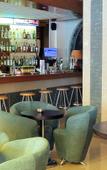 Туры в отель Lydia Hotel Туры в отель Lydia Hotel
