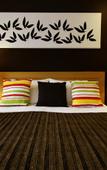 Туры в отель Lydia Hotel Туры в отель Lydia Hotel