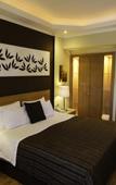 Туры в отель Lydia Hotel Туры в отель Lydia Hotel