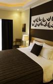 Туры в отель Lydia Hotel Туры в отель Lydia Hotel