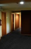 Туры в отель Lydia Hotel Туры в отель Lydia Hotel