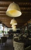 Туры в отель Lydia Hotel Туры в отель Lydia Hotel