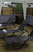 Туры в отель Lydia Hotel Туры в отель Lydia Hotel