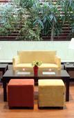 Туры в отель Lydia Hotel Туры в отель Lydia Hotel
