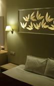 Туры в отель Lydia Hotel Туры в отель Lydia Hotel