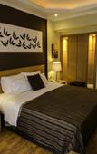 Туры в отель Lydia Hotel Туры в отель Lydia Hotel