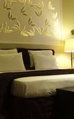 Туры в отель Lydia Hotel Туры в отель Lydia Hotel
