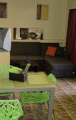 Туры в отель Lydia Hotel Туры в отель Lydia Hotel
