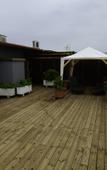 Туры в отель Lydia Hotel Туры в отель Lydia Hotel