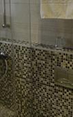Туры в отель Lydia Hotel Туры в отель Lydia Hotel