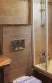 Туры в отель Lydia Hotel Туры в отель Lydia Hotel