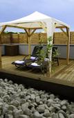 Туры в отель Lydia Hotel Туры в отель Lydia Hotel