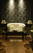 Туры в отель Lydia Hotel Туры в отель Lydia Hotel