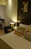 Туры в отель Lydia Hotel Туры в отель Lydia Hotel