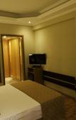 Туры в отель Lydia Hotel Туры в отель Lydia Hotel