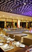 Туры в отель Amaya Beach Passikudah Туры в отель Amaya Beach Passikudah
