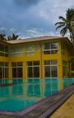 Туры в отель Villa Viana Туры в отель Villa Viana