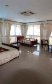 Туры в отель Villa Viana Туры в отель Villa Viana