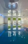Туры в отель Antares Hotel Туры в отель Antares Hotel
