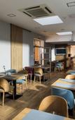 Туры в отель Antares Hotel Туры в отель Antares Hotel