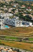 Туры в отель Belmar Spa & Beach Resort Туры в отель Belmar Spa & Beach Resort