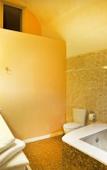 Туры в отель Markezini's Suites Туры в отель Markezini's Suites