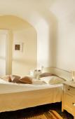 Туры в отель Markezini's Suites Туры в отель Markezini's Suites