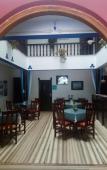Туры в отель La Casa Siolim Туры в отель La Casa Siolim