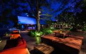 Туры в отель Lets Sea Hua Hin Al Fresco Resort Туры в отель Lets Sea Hua Hin Al Fresco Resort