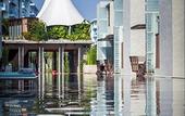 Туры в отель Lets Sea Hua Hin Al Fresco Resort Туры в отель Lets Sea Hua Hin Al Fresco Resort