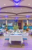 Туры в отель Kirman Belazur Resort & Spa Туры в отель Kirman Belazur Resort & Spa