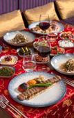 Туры в отель Kirman Belazur Resort & Spa Туры в отель Kirman Belazur Resort & Spa
