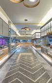 Туры в отель Kirman Belazur Resort & Spa Туры в отель Kirman Belazur Resort & Spa