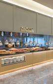 Туры в отель Kirman Belazur Resort & Spa Туры в отель Kirman Belazur Resort & Spa