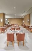 Туры в отель Kirman Belazur Resort & Spa Туры в отель Kirman Belazur Resort & Spa