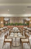 Туры в отель Kirman Belazur Resort & Spa Туры в отель Kirman Belazur Resort & Spa