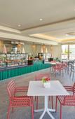 Туры в отель Kirman Belazur Resort & Spa Туры в отель Kirman Belazur Resort & Spa
