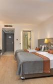 Туры в отель Kirman Belazur Resort & Spa Туры в отель Kirman Belazur Resort & Spa
