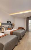Туры в отель Kirman Belazur Resort & Spa Туры в отель Kirman Belazur Resort & Spa