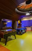 Туры в отель Kirman Belazur Resort & Spa Туры в отель Kirman Belazur Resort & Spa