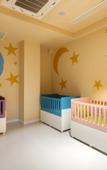 Туры в отель Kirman Belazur Resort & Spa Туры в отель Kirman Belazur Resort & Spa