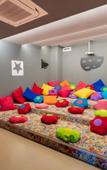Туры в отель Kirman Belazur Resort & Spa Туры в отель Kirman Belazur Resort & Spa